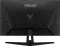 Asus TUF Gaming VG27AQ3AZ 27 inch Quad HD Monitor
