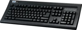 TVS Gold Prime Wired USB Keyboard