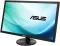 Asus VP228H 21.5-inch Full HD LCD Gaming Monitor