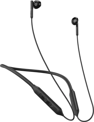 Portronics Harmonics Z5 Wireless Neckband