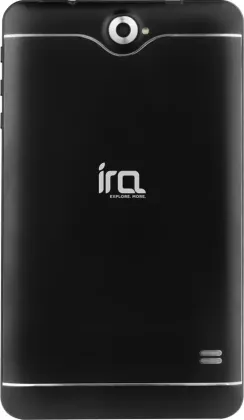 Wishtel IRA W7258 Tablet