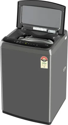 LG T75VBMB1Z 7.5 Kg Fully Automatic Top Load Washing Machine