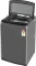 LG T75VBMB1Z 7.5 Kg Fully Automatic Top Load Washing Machine