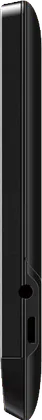 Spice Knight M-6900