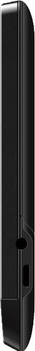 Spice Knight M-6900