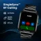 Fastrack Jupiter Retro Smart Watch
