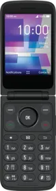 TCL Flip 3