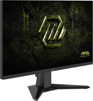 MSI MAG 245F X24 24 inch Full HD Gaming Monitor
