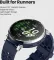 Amazfit Active 3 Premium Smartwatch