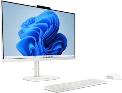 HP OmniStudio 24-cu0567in All-in-One PC (Intel Core 5 210H/ 8GB/ 512GB SSD/ Win 11) - image 4