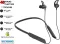 Microflash D24 Wireless Neckband