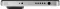 Xiaomi Redmi Note 11S (6GB RAM + 128GB)