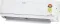 Whirlpool 3DCool Pro SAI18P55DEB0 1.5 Ton 5 Star 2025 Inverter Split AC