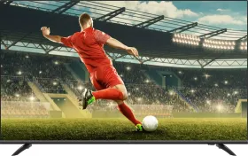 Infinix X3 32 inch HD Ready Smart LED TV