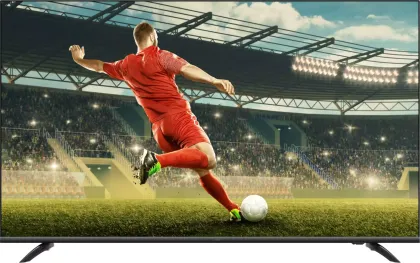 Infinix X3 32 inch HD Ready Smart LED TV