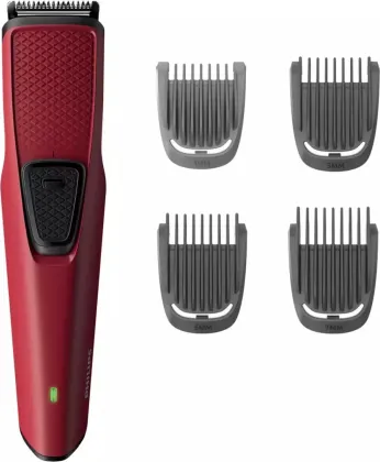 Philips BT1235/15 Trimmer