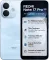 Xiaomi Redmi Note 17 Pro