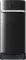Samsung RR21D2F25BX 189 L 5 Star Single Door Refrigerator