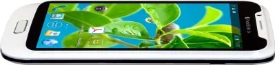 Datawind PocketSurfer 5X