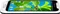 Datawind PocketSurfer 5X