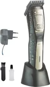 HTC AT-029 Trimmer