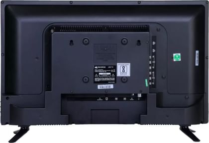 Micromax 24VS1000HD 24-inch HD Ready Smart LED TV