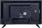 Micromax 24VS1000HD 24-inch HD Ready Smart LED TV