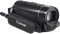 Canon LEGRIA HF M56 Camcorder