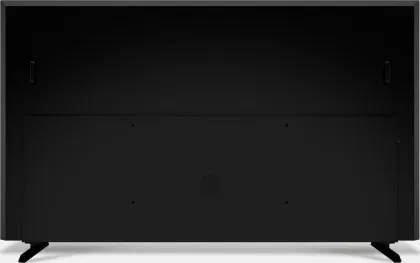 Sansui JSW100GSQLEDFF 100 inch Ultra HD 4K Smart QLED TV