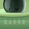 Artis BT08 6W Bluetooth Speaker