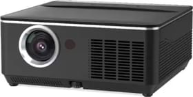 Boss S15 Portable Projector