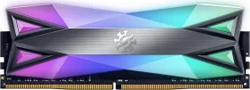 ADATA XPG SPECTRIX D60G AX4U360016G18I-ST60 16 GB DDR4-3600 Desktop RAM