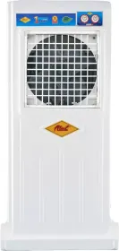 Atul Elegant Plus 160 L Personal Air Cooler