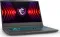 MSI Thin 15 B13VE-3023US Gaming Laptop (13th Gen Core i5/ 16GB/ 512GB SSD/ Win 11/ 6GB RTX 4050)