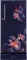 LG GL-D199OBPC 190L 2 Star Single Door Refrigerator