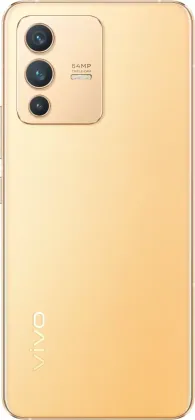 Vivo V23 5G