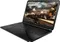 HP 15-ac184tu (T0X61PA) Laptop (5th Gen Intel Ci3/ 4GB/ 1TB/ FreeDOS)