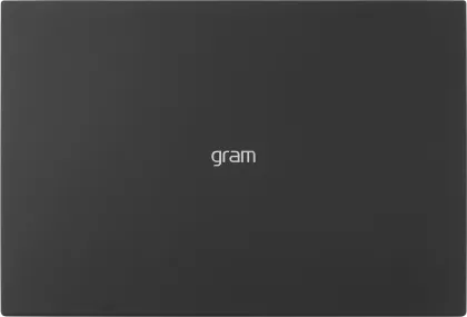 LG Gram 16 2023 16Z90R-G.CH75A2 Laptop (13th Gen Core i7/ 16GB/ 512GB SSD/ Win11)