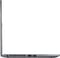 Asus X509FJ-EJ502T Laptop (8th Gen Core i5/ 8GB/ 1TB/ Win10/ 2GB Graph)