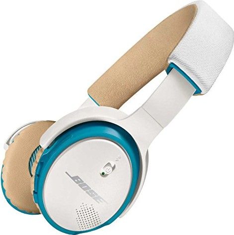 Bose Soundlink Bluetooth Headphones Best Price In India 21 Specs Review Smartprix