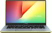 Asus VivoBook S14 S430FA Gaming Laptop (8th Gen Core i5/ 8GB/ 1TB 256GB SSD/ Win10 Home)