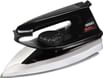 Usha EI-2801 750 W Dry Iron