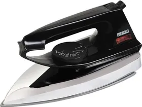 Usha EI-2801 750 W Dry Iron