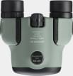 Pentax Papilio III 6.5x21 WR Binoculars