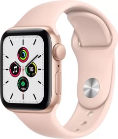 Apple Watch Series 7 vs. Samsung Galaxy Watch 4 Classic | Digital Trends