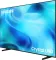 Samsung Vision AI UE85AH 55 inch Ultra HD 4K Smart LED TV (UA55UE85AHULXL)