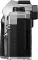 OM SYSTEM OM-5 Mirrorless Camera with 12-45mm Lens