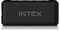 Intex Muzyk B5 3W Bluetooth Speaker