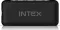Intex Muzyk B5 3W Bluetooth Speaker