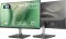 Acer RS272 P1 27 inch Full HD Monitor